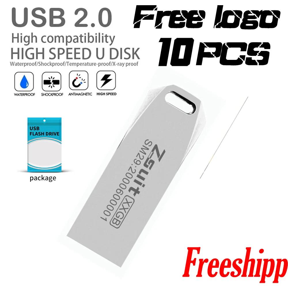 USB ÷ ̺  ̺,  ݼ Ű ޸ ƽ,  ΰ  ̺,  , 4GB, 8GB, 16GB, 32GB, 64GB, 128GB, 10 /Ʈ